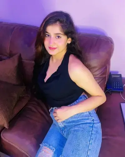 Call Girls Kotri Cash On Delivery