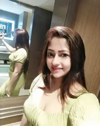 Kotri Call Girls Service