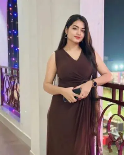 Call Girls Service Kotri