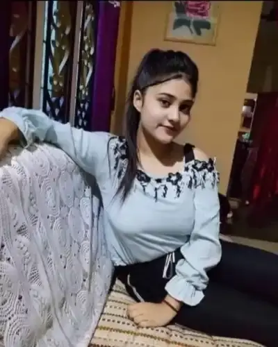 Call Girls Service in Kotri