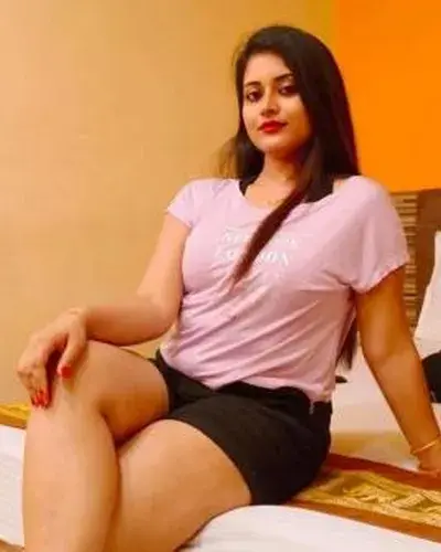 Kotri Call Girl Service