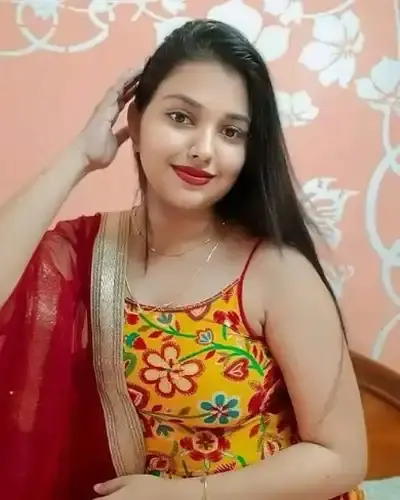 Call Girl in Kotri