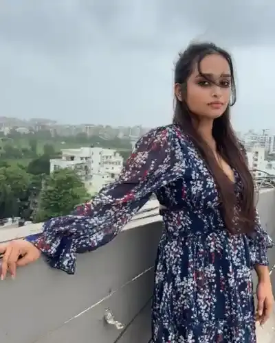 Kotri Escorts