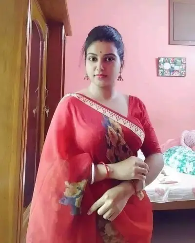 Escorts Kotri