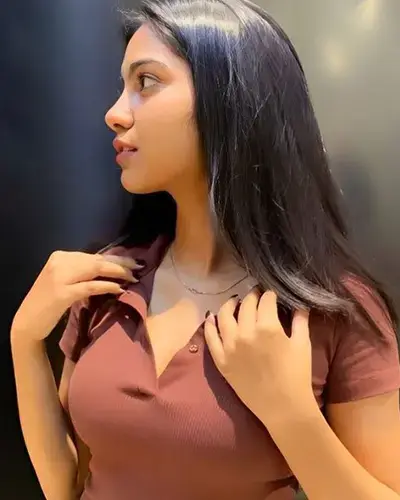 Escorts In Kotri