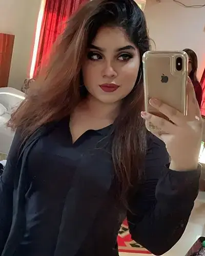 Escorts Service In Kotri