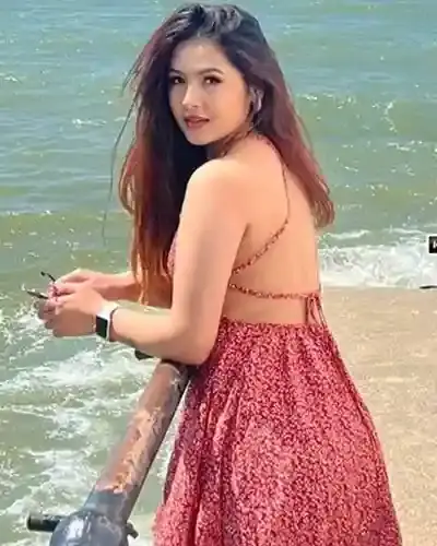 Kotri Escort Service