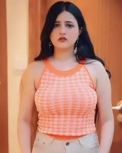 Escort Service In Kotri