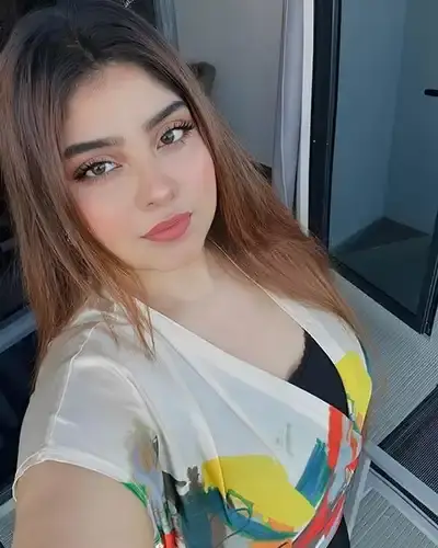 Kotri Escort
