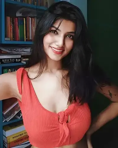 Escort Kotri