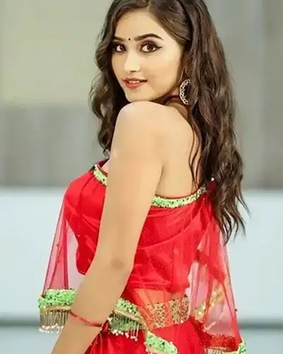 Escort In Kotri